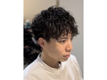 ガニメデ(GANYMEDE)