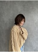 ボブレイヤー