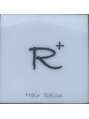 アール(R+) 藤岡 基兼