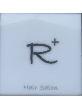 アール(R+) 藤岡 基兼