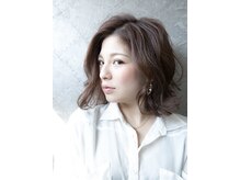 リッシュ 都賀店(Lish)