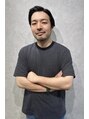 ワープ 青葉台(WARP) 山野辺 康弘