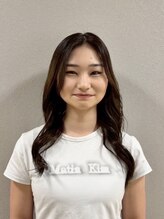 コム(com by neolive)&nbsp;佐藤 愛海