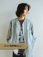 シキ オルガン 大宮(siki ORGAN) 近藤 裕斗