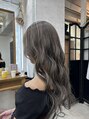 ジュノ(Jeuno) ロングハイライト