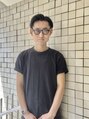 フリッカ(FLYCKA) 武藤 稔