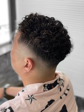 スリーナイン(THREE NINE) 【THREENINE】