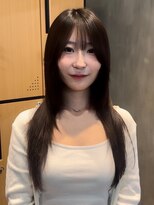 グッドネイバーズ 北千住(GOOD NEIGHBORS kitasenjyu) ハッシュカット【GOODNEIGHBORS 北千住】