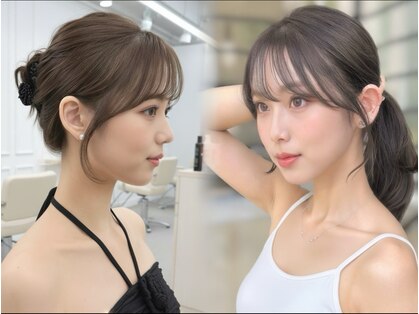 プティ(PUTY)の写真