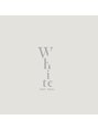 ホワイト(WHITE)/髪質改善サロンWHITE 【#岡山駅#髪質改善】