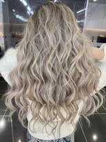 ラピス 千葉(Lapis)&nbsp;ホワイトシルバー