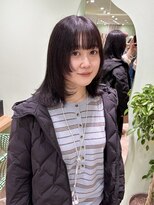 CoL2【コルツー】【4/4 NEW OPEN（予定）】&nbsp;レイヤー/レイヤーカット