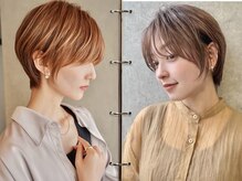 ディルト 代々木上原(DILT)