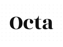 オクタ(Octa)の雰囲気（☆1席だけのマンツーマンサロン☆街行かなくても叶うお悩み解決）