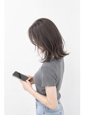 #髪質改善#縮毛矯正#学割U24#保土ヶ谷