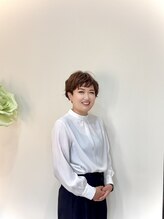 フィロスカ(FiLOSKa)&nbsp;Anri Yanagiswa
