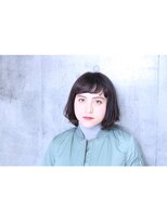 イスニック(Ysnic)&nbsp;YSNIC ss2018