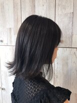 プログレス 中野店(PROGRESS)&nbsp;外ハネボブ