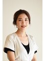 デッカソウル 茨木店(Decca Soul) N.Nagae