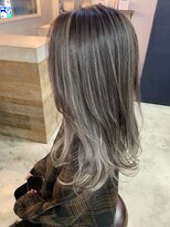 ビーチ(Beach)&nbsp;【hisa's color style】