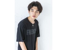 ワンバイワン 東十条店(1×1 one by one)