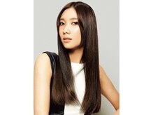 オーガニックプラス 祖師ヶ谷大蔵(Organic+)