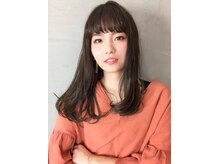 アロ(ALO)