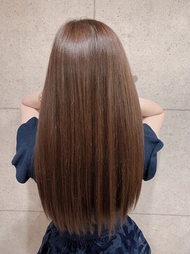 エイト 北千住店(EIGHT) EIGHT