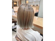 チュラブラン 和泉中央店(CHURA BLANC)