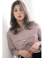 アフロディーテ 枚方店(afrodite)&nbsp;【afrodite】ラフラクミディ２