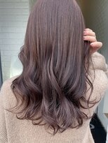 シエル 紙屋町店(CIEL)&nbsp;CIEL STYLE