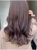 CIEL STYLE