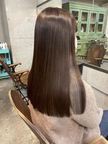 ロイジー(roijir) 表参道roijir×