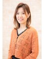ユニックス イオンモール浦和美園店(UNIX) 森野 美来