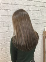 アリス(ARIS)&nbsp;ハイライトベージュ