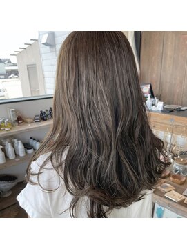 ミル 今治(1003 mille IMABALI) グレージュ/オリーブグレージュ/オリーブカラー