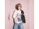 トゥルース 獨協大学前店(Hair&Make TRUTH)の写真