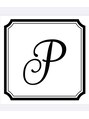 プレザントヘアラボ(PLEASANT hair labo) PLEASANT hair labo