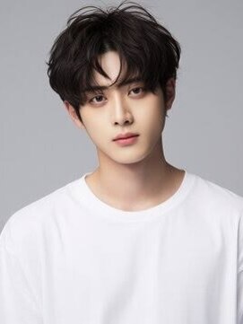 ジョイフル(JOYFUL) メンズスタイル