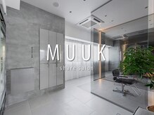 ムーク 海老名(MUUK)