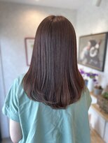 コスモス(cosmos)&nbsp;ライトアッシュベージュ