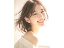 アース コアフュールボーテ みどり店(EARTH coiffure beaute)