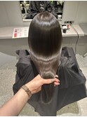 ウルトワトリートメント