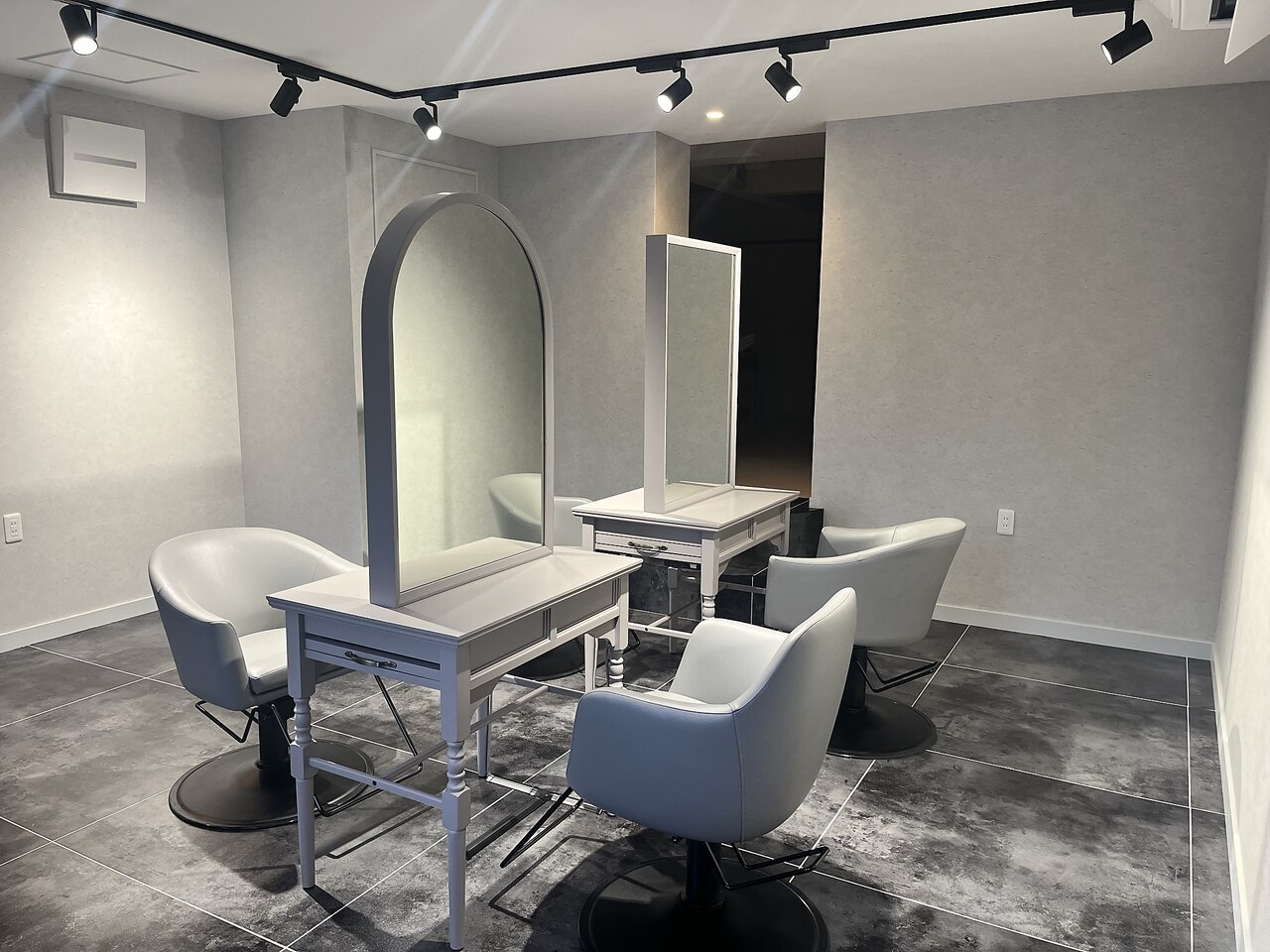 lenon様 chainon様 S (エ、シェ) 、200g (デュ) フェニックス