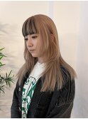 バングローライト