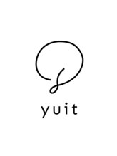 髪質改善美容室yuit 市川【ユイット】