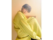 ナリテ.