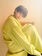ナリテ.の写真/乾かすだけで形になる髪型を推してます