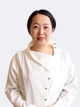 ビーワールド(B WORLD) 杉森 美由貴