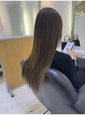 6dエクステ